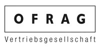 Ofrag