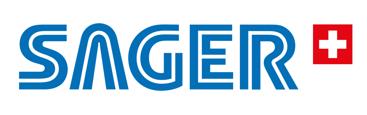 Sager AG