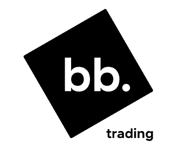 bb trading