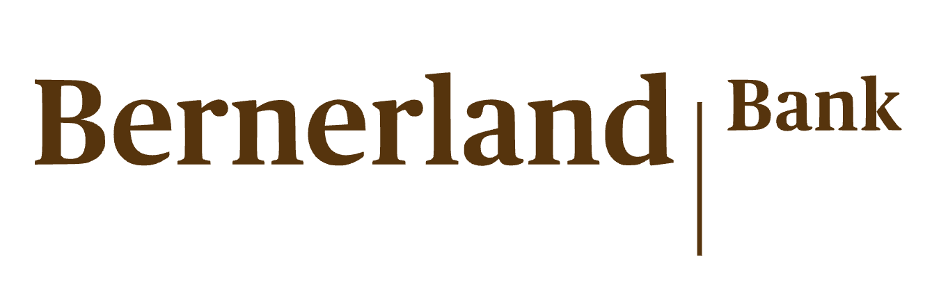 Bernerland Bank