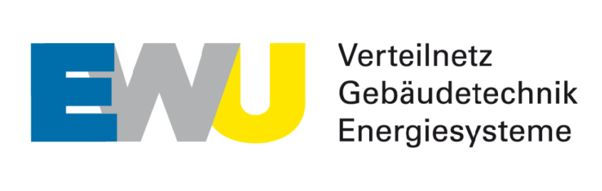 Elektrizitätswerk Uznach AG